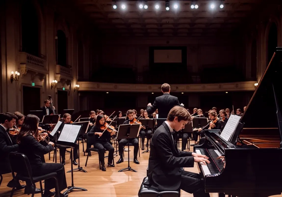 River Willow — Einblicke in unsere Arbeit 5